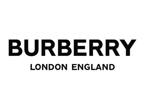 slogan burberry|burberry slogan meaning.